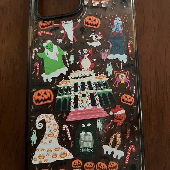 Several iPhone 12 Pro Max cell phone cases - Picture 5 of 14